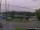 Webcam am Gull Lake, Michigan, 17.7 km entfernt