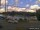 Webcam in Gull Lake, Michigan, 69.7 km
