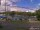 Webcam in Gull Lake, Michigan, 69.7 km