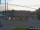 Webcam al Gull Lake, Michigan, 192.6 km