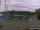 Webcam at the Gull Lake, Michigan, 57 mi away