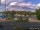 Webcam am Gull Lake, Michigan, 73.9 km entfernt