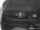 Webcam in Gull Lake, Michigan, 192.6 km