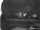 Webcam in Gull Lake, Michigan, 192.6 km