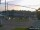 Webcam al Gull Lake, Michigan, 226.6 km