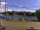 Webcam at the Gull Lake, Michigan, 39.5 mi away