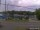 Webcam am Gull Lake, Michigan, 145.6 km entfernt
