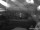 Webcam at the Gull Lake, Michigan, 49.6 mi away