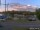 Webcam al Gull Lake, Michigan, 73.9 km