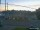 Webcam at the Gull Lake, Michigan, 39.7 mi away