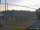 Webcam at the Gull Lake, Michigan, 6.8 mi away