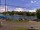Webcam am Gull Lake, Michigan, 102.3 km entfernt