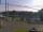 Webcam au Gull Lake, Michigan, 226.6 km