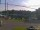 Webcam at the Gull Lake, Michigan, 52.6 mi away