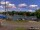 Webcam al Gull Lake, Michigan, 102.3 km