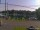 Webcam at the Gull Lake, Michigan, 6.8 mi away