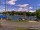 Webcam al Gull Lake, Michigan, 102.3 km