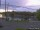 Webcam al Gull Lake, Michigan, 106.5 km