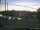 Webcam in Gull Lake, Michigan, 103.2 km