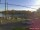 Webcam in Gull Lake, Michigan, 226.6 km