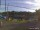 Webcam al Gull Lake, Michigan, 103.2 km