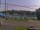 Webcam al Gull Lake, Michigan, 123.3 km