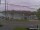 Webcam al Gull Lake, Michigan, 192.6 km