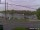 Webcam in Gull Lake, Michigan, 103.2 km