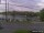 Webcam in Gull Lake, Michigan, 226.6 km