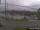 Webcam al Gull Lake, Michigan, 123.3 km