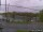 Webcam at the Gull Lake, Michigan, 52.6 mi away