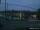 Webcam al Gull Lake, Michigan, 129.3 km