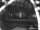 Webcam al Gull Lake, Michigan, 69.9 km