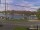 Webcam al Gull Lake, Michigan, 76.5 km