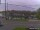 Webcam al Gull Lake, Michigan, 103.2 km
