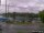 Webcam at the Gull Lake, Michigan, 39.5 mi away