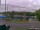 Webcam at the Gull Lake, Michigan, 52.6 mi away