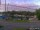 Webcam am Gull Lake, Michigan, 192.6 km entfernt