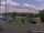 Webcam at the Gull Lake, Michigan, 39.5 mi away