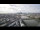 Webcam in Frankfurt am Main, 10.6 mi away