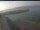 Webcam in Hirtshals, 71.1 km