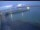Webcam in Hirtshals, 59.3 km