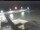 Webcam in Hirtshals, 68.8 mi away