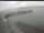 Webcam in Hirtshals, 49.4 mi away