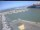 Webcam in Hirtshals, 64.1 mi away