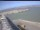 Webcam in Hirtshals, 14.8 mi away