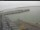 Webcam in Hirtshals, 46.9 mi away