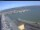 Webcam in Hirtshals, 177.9 km entfernt