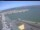 Webcam in Hirtshals, 39.8 km entfernt