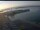 Webcam in Hirtshals, 66.1 km entfernt
